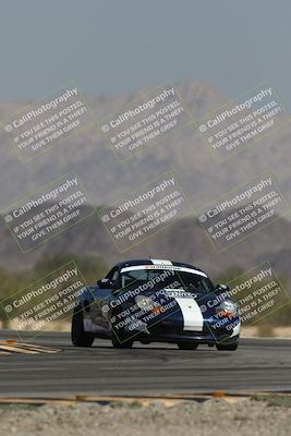 media/Oct-12-2025-Lucky Dog Racing (Sun) [[8adb5568ea]]/2-Second Stint/1-Turn 14/